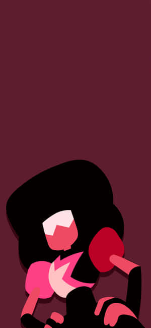 Steven Universe Duvar Kağıdı — Zenfone 10 Duvar Kağıdı