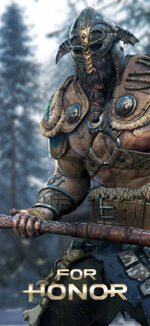 Iphone Xs For Honor Arkaplan — POCO M8 Duvar Kağıdı