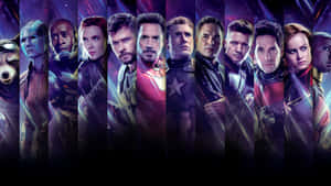 Marvel resimleri — Marvel Duvar Kağıdı
