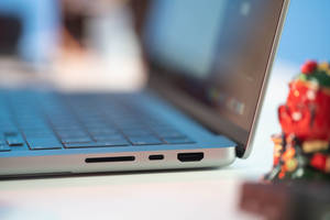 Surface Book 3 — Surface Duvar Kağıdı