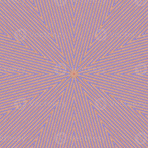 Estetik Trippy