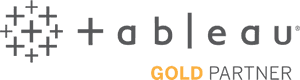 Tableau Logosu Şeffaf Arkaplan, HD PNG İndir