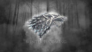 Game Of Thrones arka planı — Game of thrones GIF Duvar Kağıdı