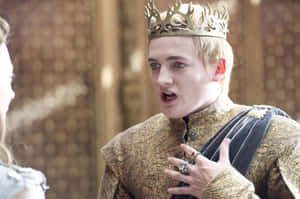 Game Of Thrones resimleri — Game of thrones 8. sezon Duvar Kağıdı