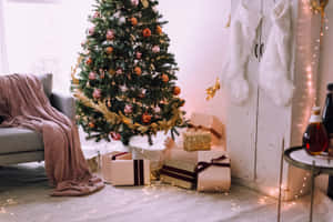 Güzel Noel resimleri