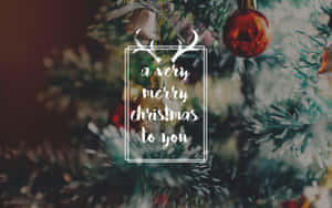 Noel estetiği resimleri — 2880x1800 Duvar Kağıdı