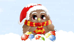 Sevimli Estetik Noel resimleri — Sevimli estetik noel Duvar Kağıdı