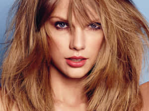 Taylor Swift resimleri — Taylor Swift Duvar Kağıdı