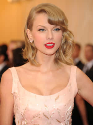 Taylor Swift resimleri — Taylor Swift Duvar Kağıdı