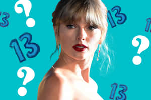 Taylor Swift Arka Planı — Taylor Swift Duvar Kağıdı
