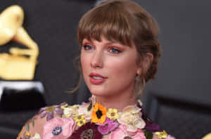 Taylor Swift resimleri — Taylor Swift Duvar Kağıdı