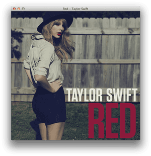 Şeffaf Taylor Swift Tam Vücut Png - Taylor Swift Red Albümleri, Png İndir