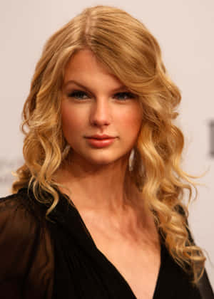Taylor Swift resimleri — Taylor Swift Duvar Kağıdı