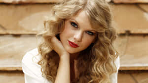 Taylor Swift resimleri — Taylor Swift Duvar Kağıdı