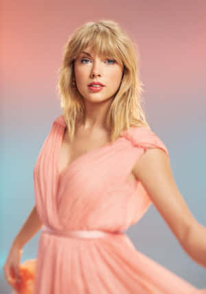 Taylor Swift resimleri — Taylor Swift Duvar Kağıdı