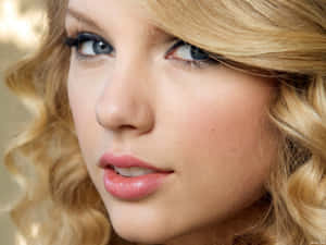 Taylor Swift resimleri — Taylor Swift Duvar Kağıdı