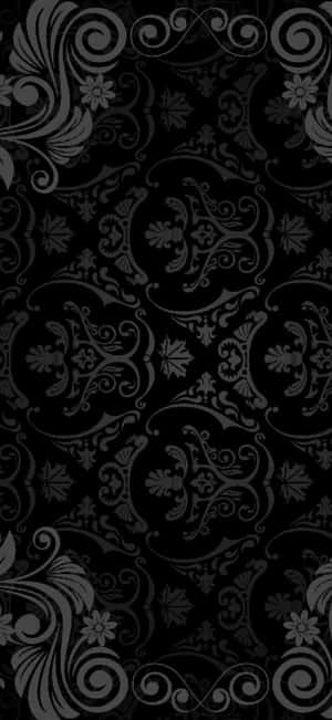 1179x2556 — Moto G37 Power Duvar Kağıdı
