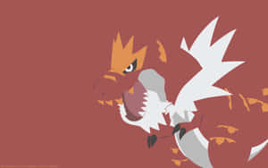 Tiranterum Minimalist