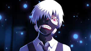 Tokyo Ghoul resimleri — Tokyo ghoul GIF Duvar Kağıdı