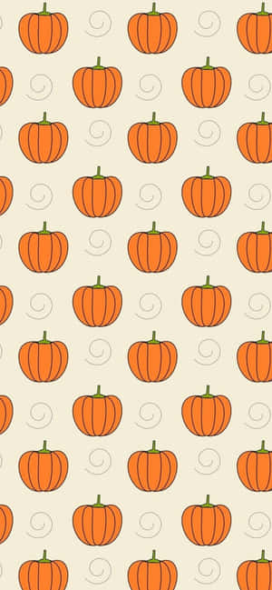Trick or Treat! Cadılar Bayramı'nın ürkütücü ruhuna Iphone'unuzla girin — Moto G77 Power Duvar Kağıdı