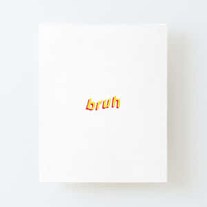 Bruh Kızı — Tumblr estetiği Duvar Kağıdı