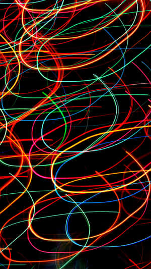 1440x2560 — 1440x2560 Duvar Kağıdı