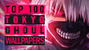 Tokyo Ghoul resimleri — Tokyo ghoul GIF Duvar Kağıdı