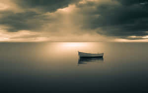 1920X1200 resimler