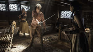 Game Of Thrones resimleri — Game of thrones GIF Duvar Kağıdı