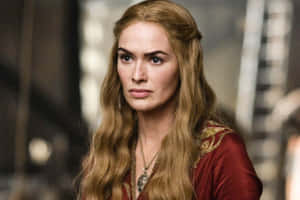 Game Of Thrones resimleri — Game of thrones 8. sezon Duvar Kağıdı
