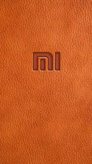 Xiaomi Gradyan Duvar Kağıdı — Xiaomi Duvar Kağıdı