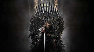 Game Of Thrones resimleri — Game of thrones GIF Duvar Kağıdı
