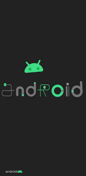 1080x2212 Android 10 Duvar Kağıdı. Pixel 4 Sızdırılmış Duvar Kağıdı