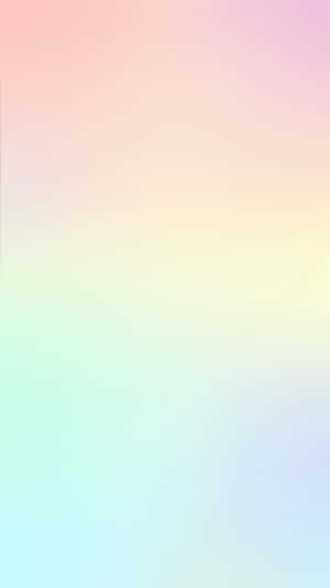 Pastel Arkaplan — Pastel gökkuşağı Duvar Kağıdı
