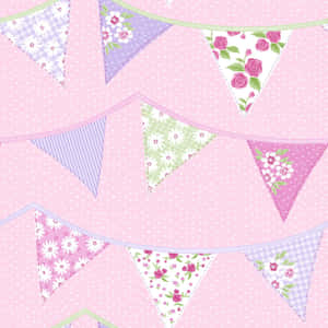 Pastel Pembe Arka Plan — Pastel pembe estetik Duvar Kağıdı