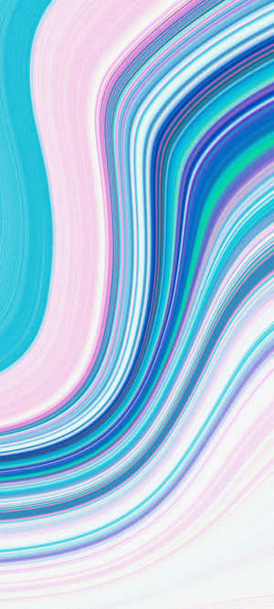 1080x2400 — Pixel 9 Pro Fold Duvar Kağıdı