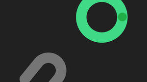 2560x1440 Google Pixel 4 1440P Çözünürlüklü Duvar Kağıdı, HD Sanatçı 4K