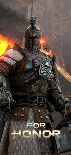 Iphone Xs For Honor Arkaplanı — Vivo X300 Pro Duvar Kağıdı