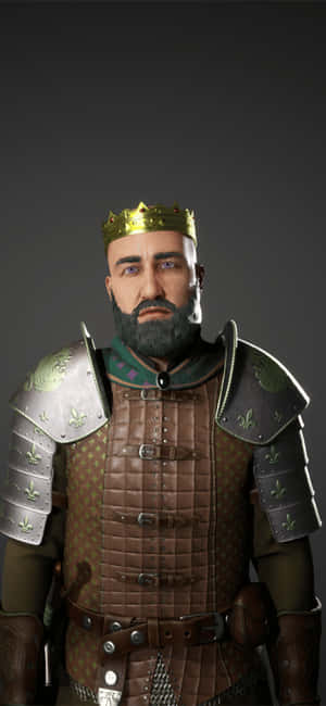 iPhone XS Mordhau Arka Plan — Pixel 8 Duvar Kağıdı