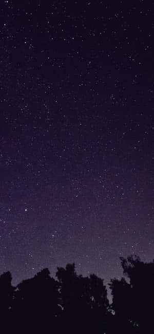 Astroloji Iphone — Vivo V Duvar Kağıdı