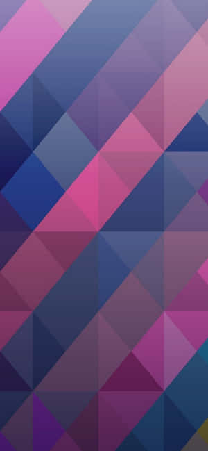 828x1792 — iPhone 13 Mini Duvar Kağıdı