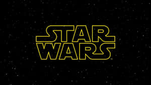 Star Wars görselleri