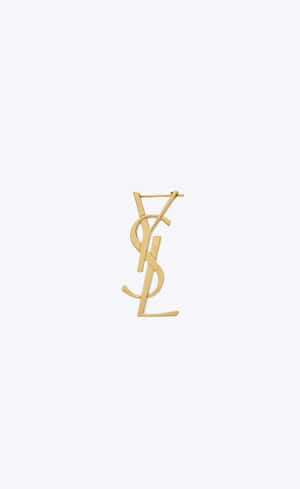 Ysl arka planı — Galaxy Tab S10+ Duvar Kağıdı