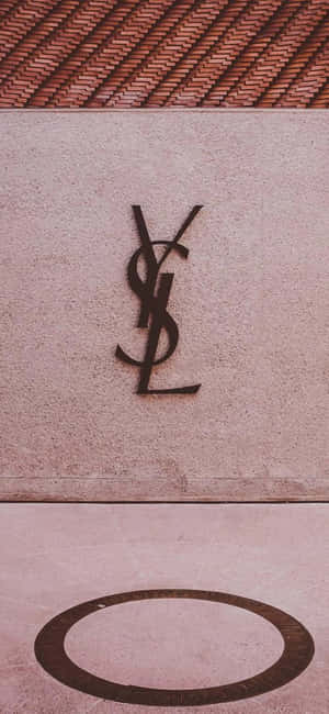 Ysl arka plan — Xiaomi T Duvar Kağıdı