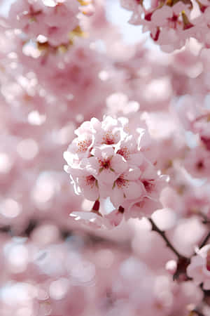 sakura,ağaç dalı,ilkbahar çiçeği,çiçek,ilkbahar,pembe çiçek,çiçek açma,kiraz çiçeği,ağaç,çiçeklenme,bitki,pembe,ışık,güneş ışığı,çiçek yaprakları,doğa