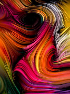 2048x2732 — iPad Pro M4 Duvar Kağıdı