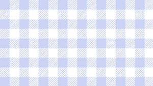 Pastel Mavi arka plan — Pastel Mavi Duvar Kağıdı
