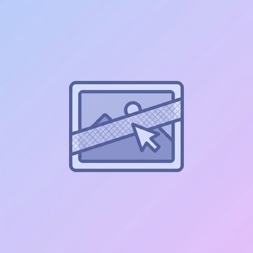 Filigran Ekle | wallpaper image tool preview