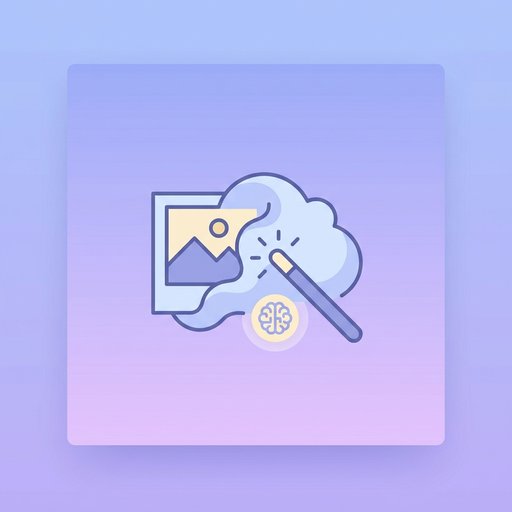 AI Arka Plan Oluşturucu — duvar kağıdı editing tool