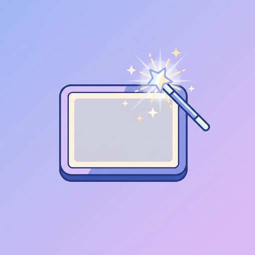 AI Fotoğraf Düzenleyici — duvar kağıdı editing tool